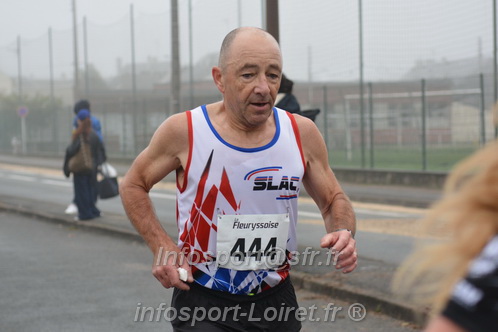 La Fleuryssoise2025/FLEURY2025_05885.JPG